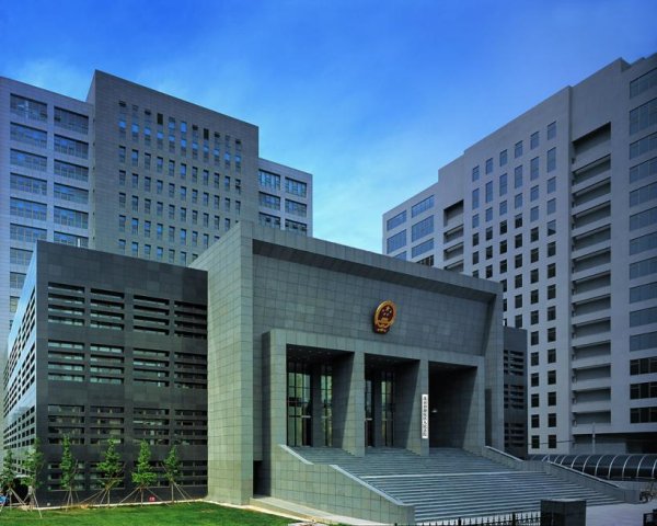 亿海配资 全国首例认定游戏资讯网站提前泄露未公开版本游戏内容不正当竞争