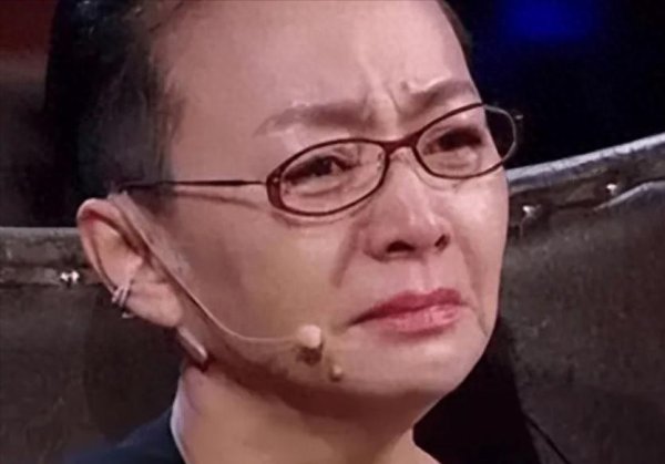 至慧策略 宋丹丹没想到，自己嫌弃的儿媳妇让前夫英达主动想“上门求原谅”